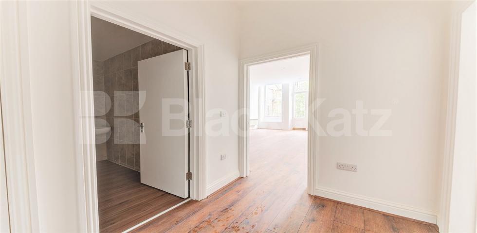 Amazing Centrally Located Apartment Cadogan Street, Chelsea